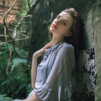 开学的作文300字